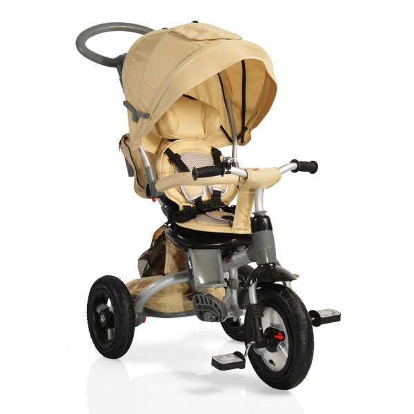Byox Триколка Mobi Air